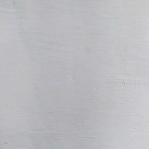 KOTAK MORI PSHT