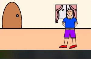 ช่องาม สูตรเร่งดอก-เร่งสี ทำให้ดอกดก ดอกโต สีสวยสด เงางาม ขั้วดอกเหนียว ปลอดภัย (organic 100%) ไร้สารตกค้าง