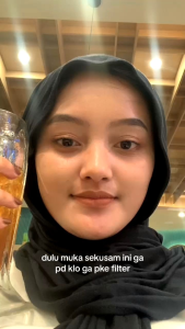 Free Gift | LAYNA NIGHT CREAM DNA SALMON | LAYNA WHITENING BOOSTER NIGHT CREAM DNA SALMON