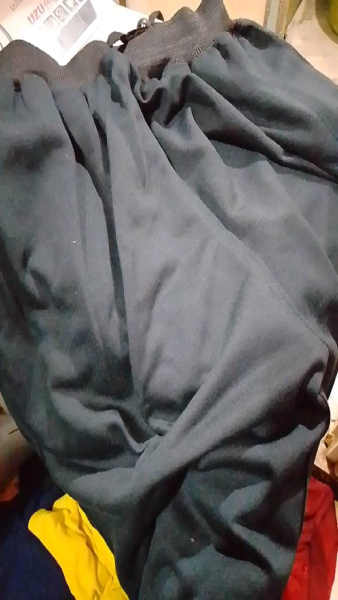 Buyer review video 3