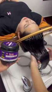 COLLAGEN TƯƠI X5 LD88 SIÊU ĐẶC PHỤC HỒI TÓC