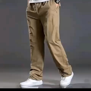 Celana Panjang Pria Sam Korean Style / Celana Panjang Pria Dewasa Premium