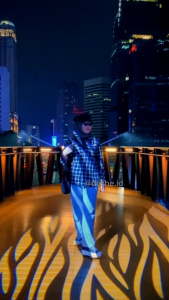 Kemeja Flanel Tartan Kemeja Flanel Pria Kemeja Wanita