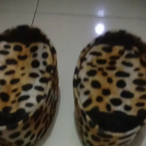 Songkok/kopyah loreng macan tutul (HARGA PROMO)