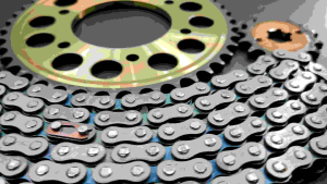 Gear gir set R15 V2 old XABRE Byson Byson Vixion new nvl Nva gigi tarik rantai roda gerset model sss