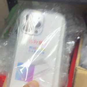 Ốp Lưng Chống Sốc Trong Suốt Chống Ố Vàng 4 Góc Airbag Bảo Vệ Camera Cho iPhone