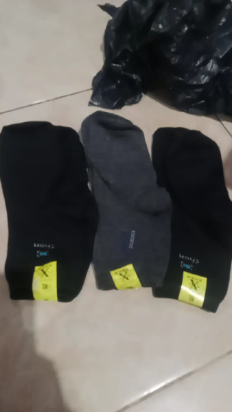 Buyer review video 2