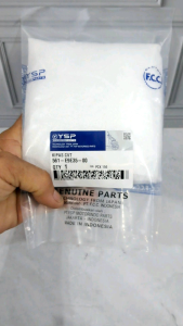 Kipas CVT Rumah Roller FACE DRIVE PCX 150 K97 ORIGINAL YSP