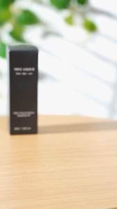 Mist Amour Series Concentrated Essential Oil 50ml Suitable for Diffuser Air Purifier Burner