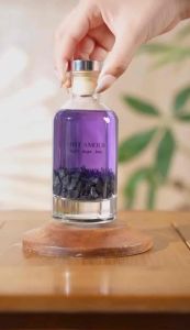 200ML MIST AMOUR MINERAL NATURE SERIES ★ PREMIUM AROMA REED DIFFUSER ★ AROMATHERAPY ★ ESSENTIAL OIL ★ KIRONA ★ MUJI ★ HYSSES ★ SHIORA ★ PRISTINE ★ YANKEE CANDLES