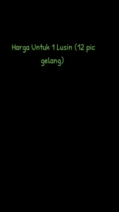 Grosir/Gelang Tali Serut Model Gelang Tali Di Anyam Kombinasi Spider-Man Harga Untuk 1 Lusin(12 Pic Gelang)