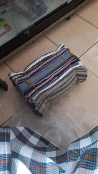 Buyer review video 2