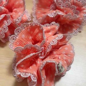 ยางรัดผม A one ยางรัดผมคุณภาพดี สไตล์เกาหลี 🌸🌈