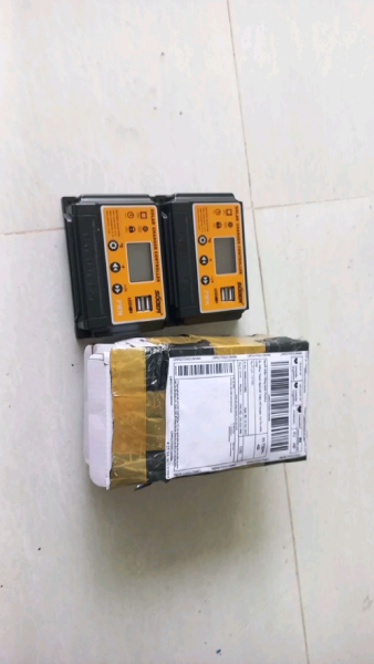 Buyer review video 6