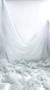 READY JASMINE COUPLE GAMIS MOM AND KIDS BY KHIZAANAH SUNNAH | GAMIS ONLY | GAMIS COUPLE | PREMIUM COUPLE | NO KHIMAR | KHIZAANAH SUNNAH