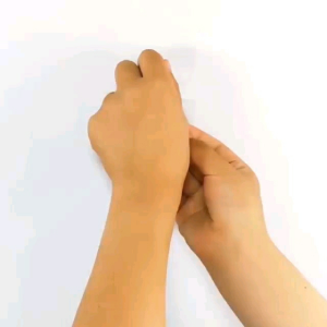 Tempelan Gantungan Dinding LEMARI PAKU Hook Kaitan Perekat Serbaguna