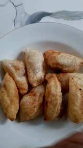 CEMILAN CIRENG AYAM SUWIR ISI 7 JUMBO