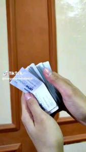 ONESWABS ALCOHOL SWAB 100S: Ponsel Swab Steril & Kebersihan