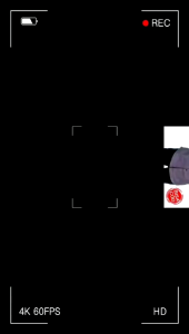 KEMEJA POLOS WARNA HITAM LENGAN PANJANG JUMBO SIZE M-XXXL FORMAL NONFORMAL LAKI LAKI TERBARU 2025