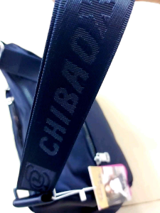 TAS CHIBAO UK XL (JUMBO)