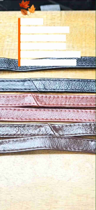 LegumStore Tas selempang Kulit Wanita Tas Import Kulit TAs santai Hp Tas Ponsel