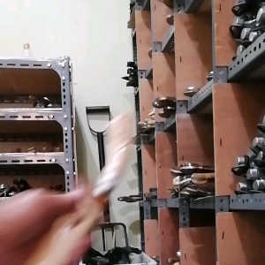 pisau dapur pisau daging pisau badik loka antik