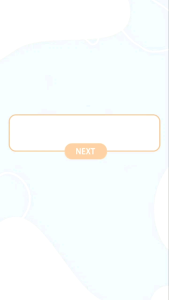 CELANA JEANS HIGHWAIST POLOS PANJANG REMAJA DEWASA TERLARIS