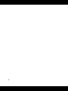 Mainan RC Truck & Excavator: Panduan Lengkap