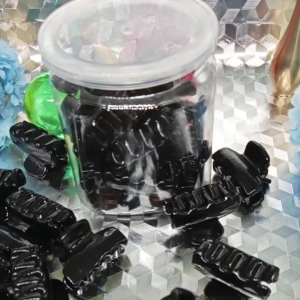 Hộp kẹp cua mini( set 15 pcs)