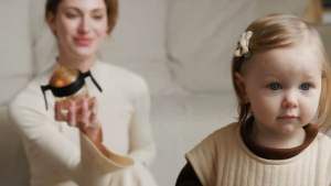 🦷 Heorshe แก้วรุ่นใหม่ 🎉 🇺🇸 แก้วหัดดื่มฟันสวย Dental-Care Sippy Cup วัสดุ PPSU