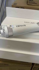 Thiết bị máy cầm tay Viva sóng iterahezt giúp chăm sóc sức khỏe chủ động.