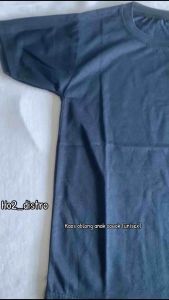 KAOS ANAK LOGO ASTRONOT LAKI LAKI PEREMPUAN USIA 2-10THN ATASAN OBLONG ANAK COWOK CEWEK MOTIF LOGO ASTRONOT