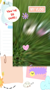 PAKET USAHA CINCIN MANIK MANIK|CINCIN BEADS|CINCINALAKOREAN