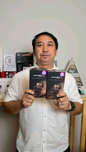 พร้อมส่ง✅ ใหม่Insta360 Ace pro2 ! เซ็นเซอร์ 8K ขนาด 1/1.3 นิ้ว และเลนส์ Leica SUMMARIT ✅ ชิป AI คู่ เพื่อคุณภาพของภาพที่เหนือกว่า ✅ 4K60fps Leica lens มีระบบด้วย AI จอพับได้ 2"  ของแท้ประกันศูนย์ไทยร้านเป็นตัวแทนจำหน่าย