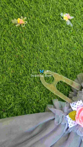 gaun anak perempuan pita polka Dress anak perempuan | dress tutu anak perempuan| Dress pesta anak | baju tutu murah |dress tutu | clothing baby and kids | tutu murah| baju tutu | gaun tutu anak | gaun karnaval | dress anak karnaval | baju natal | bajukarn