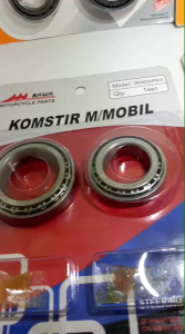 komstir kones stir bambu supra grand beat vario cones racing Honda beat kharisma supra fit Supra x