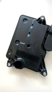 FILTER OLI MATIC/SARINGAN OLI TOYOTA INNOVA REBORN ORIGINAL