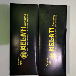 Peci Songkok Melati & Kopiah Hitam Polos: Panduan Lengkap