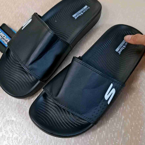 SANDAL SKECHERS HYPERBURST SLIDE/SKECHERS HYPERBURST SLIDE/SANDAL SLIDE PRIA