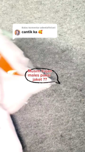 HSN Atasan Anak Perempuan Tangan Panjang Kerah Sailor Moon Boneka Lucu Terbaru Viral usia 2-12 tahun