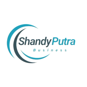 Pendirian PT Perorangan Paket Lengkap | Legalitas Usaha | Perizinan Usaha