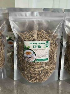 Trà mãng cầu xiêm 500g