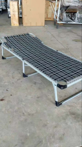 Giường Xếp Thư Giãn Kasuma Duy Phương Giường Xếp Hàng Cao Cấp