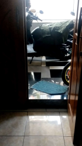 Jaket Army Model M65 Bahan Tebal Bagus Kuat Model Klasik Vintage Elegan Jaket Veteran Legiun Tempur Jaket Hobby Militer Jaket Motor Tebal