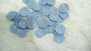Self Adhesive Wax Seal: Enhance Your Invitations with 10 Pcs Wax Seal Set