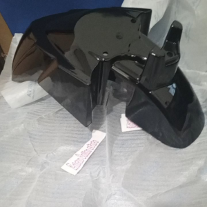 Spakbor Depan Vario 110FI & Vario Remot K46