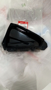 cover sub assy vario 110 esp tutup box filter vario 110 fi esp vario remote 110 Esp original ahm 17235-K46-N20