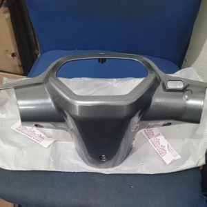 batok kepala belakang suzuki shogun new 110 R shogun R new 110cc shogun mas pur