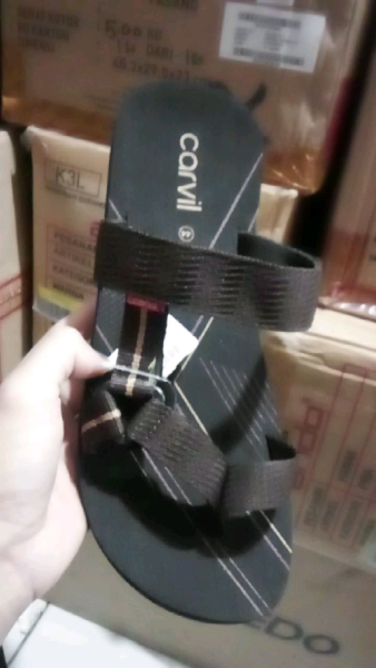 Buyer review video 3