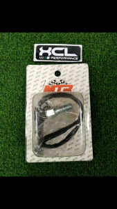MTR Hydraulic brake switch universal